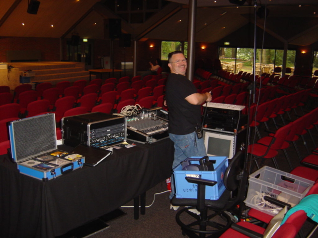 FOH 2014 Dalfsen shalom zaal (Rene)